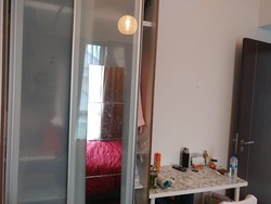 Grand Residence (D15), Apartment #181448722